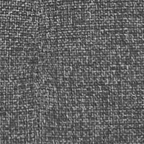 Designer Chair Collection Dusseldorf Fabric Power Recliner Swivel Chair in Fab-Cac-R455 Ash on Furniture Village