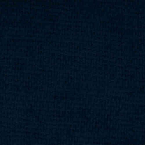 Designer Chair Collection Dusseldorf Fabric Power Recliner Swivel Chair in Fab-Coe-R304 Navy Blue on Furniture Village