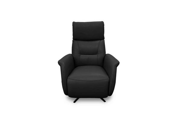 Black Leather Armchairs Leather Chairs Furniture Village