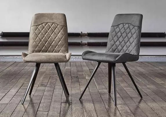 Furniture village chairs deals