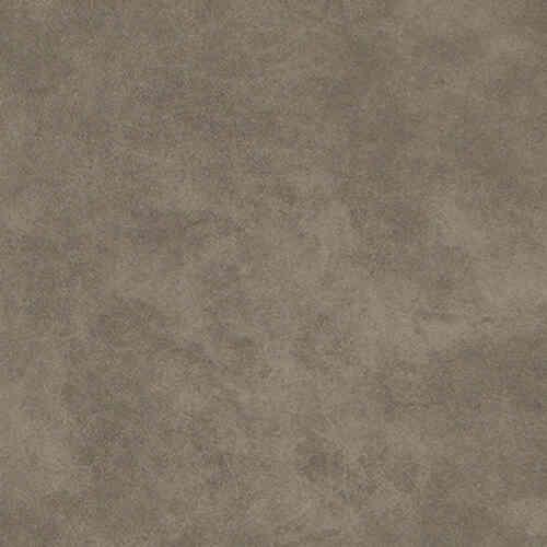 Warrior Set of 4 Cantilever Dining Chairs in Taupe on Furniture Village