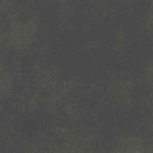 Warrior Grey Extending Dining Table with 6 Standard Dining Chairs in Grey/Grey on Furniture Village