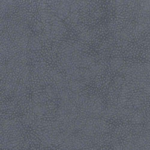 Jonah Set of 6 Faux Leather Dining Chairs in Dark Grey on Furniture Village