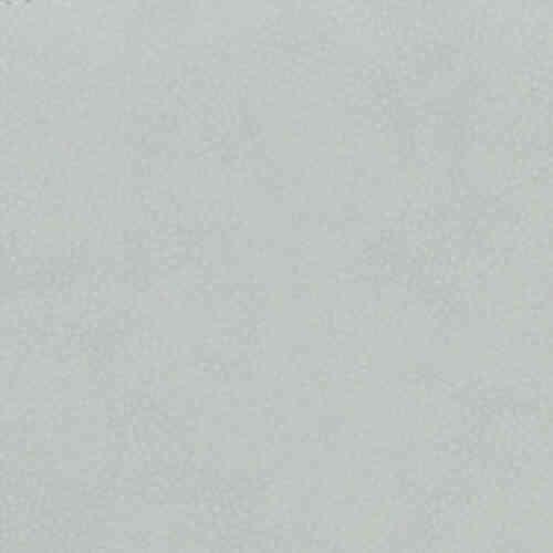 Jonah Set of 6 Faux Leather Dining Chairs in Light Grey on Furniture Village