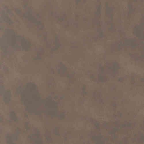 Pedro Set of 4 Faux Leather Ski Leg Dining Chairs in Light Brown on Furniture Village