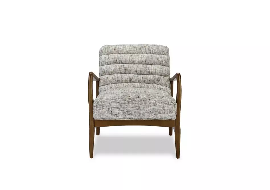 Director Fabric Chair