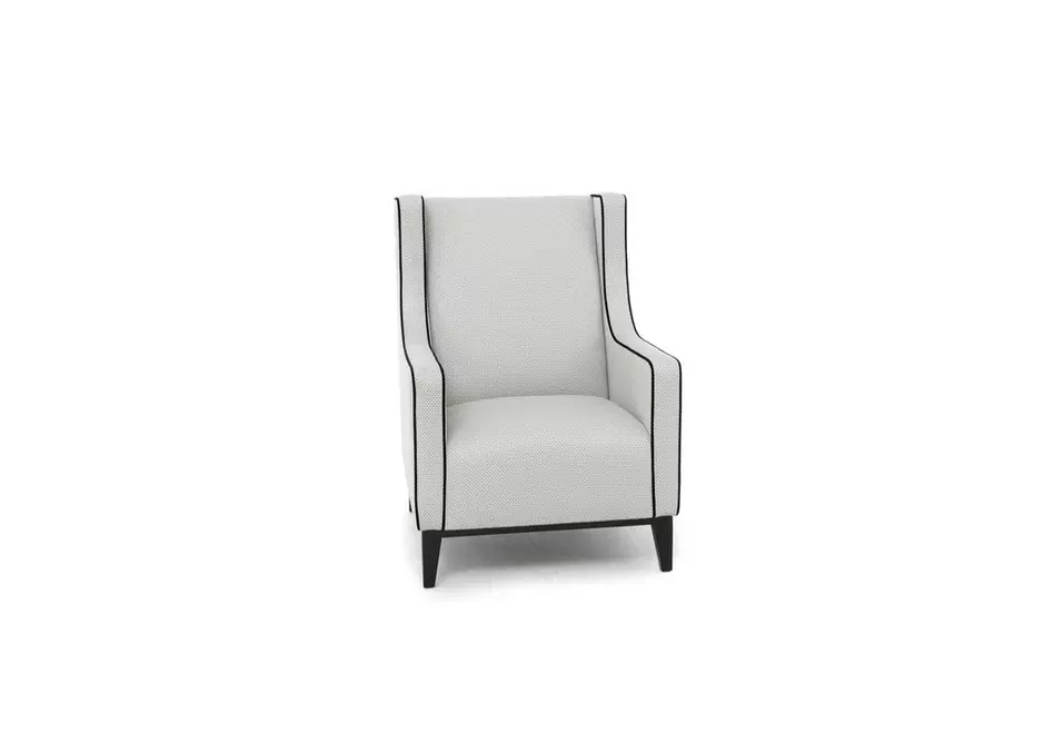 Celine Accent Chair