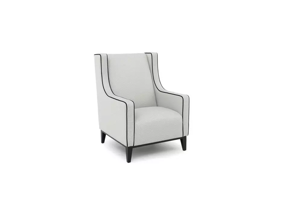 Celine Accent Chair