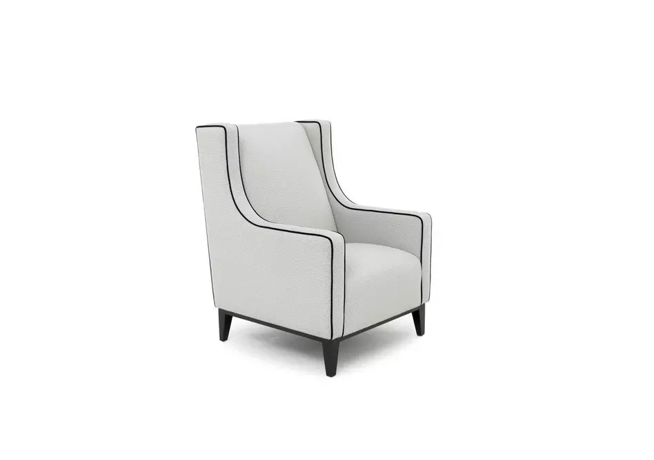Celine Accent Chair