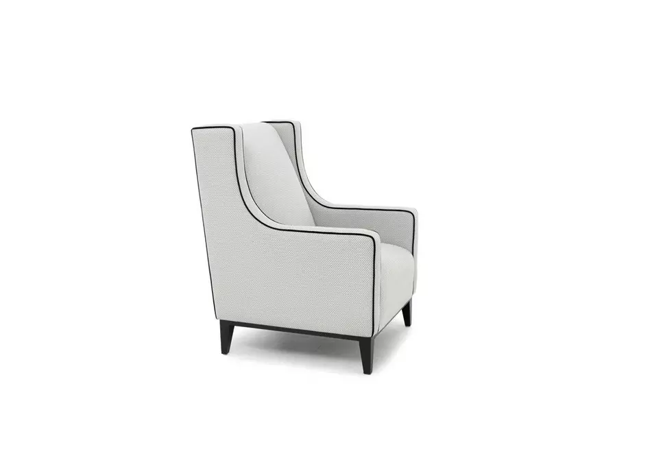 Celine Accent Chair