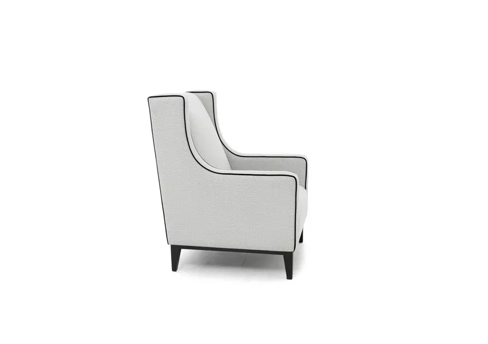 Celine Accent Chair