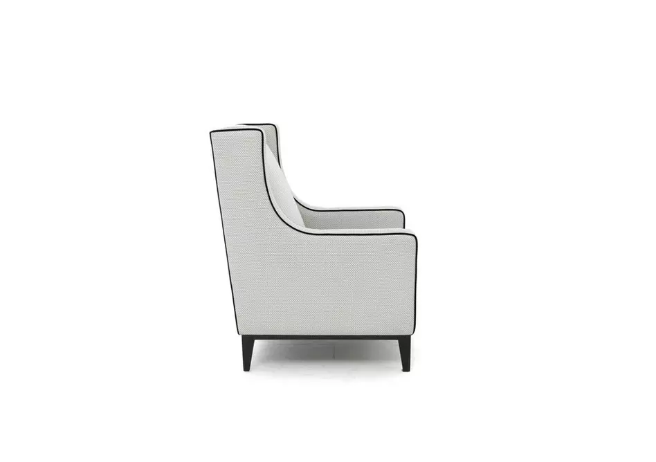Celine Accent Chair