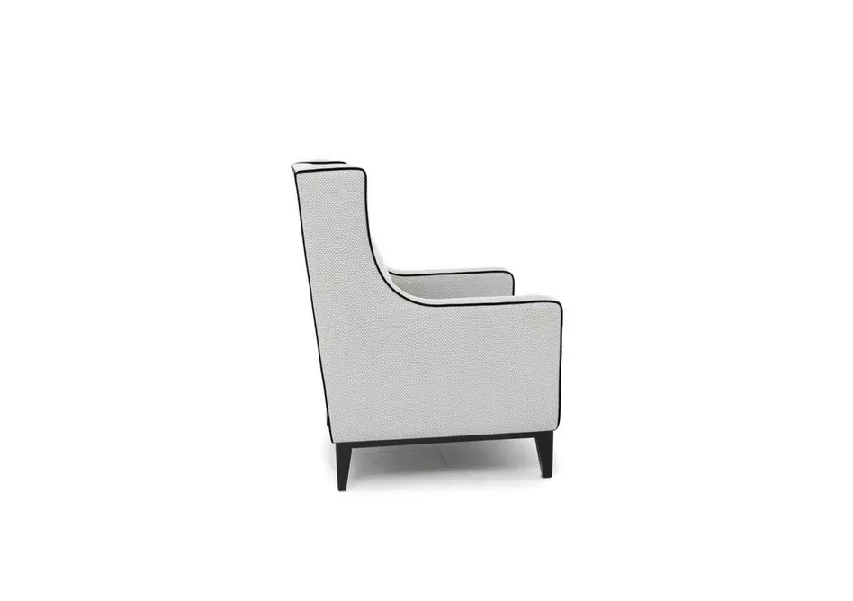 Celine Accent Chair