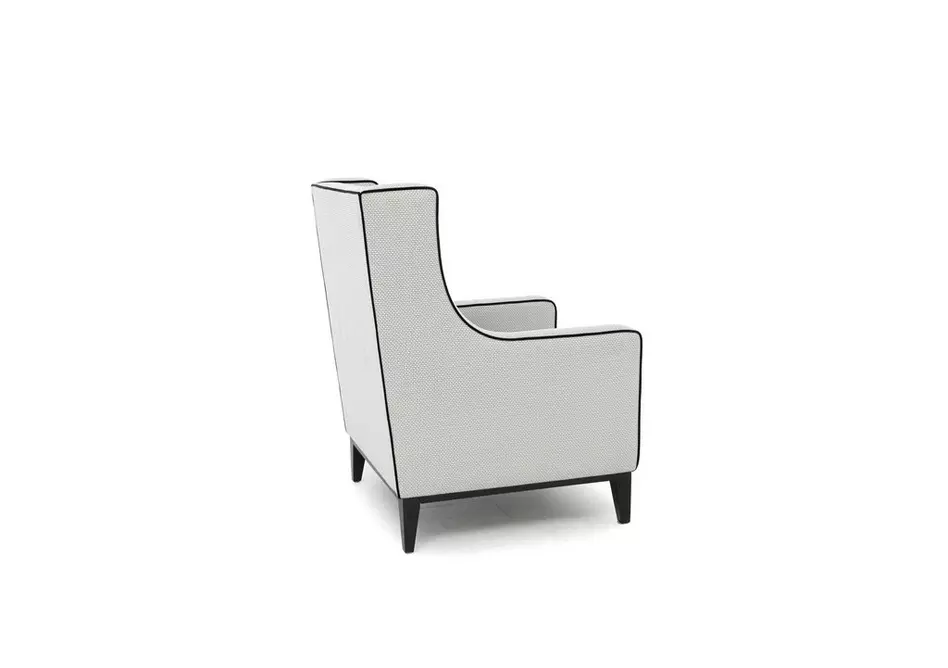 Celine Accent Chair