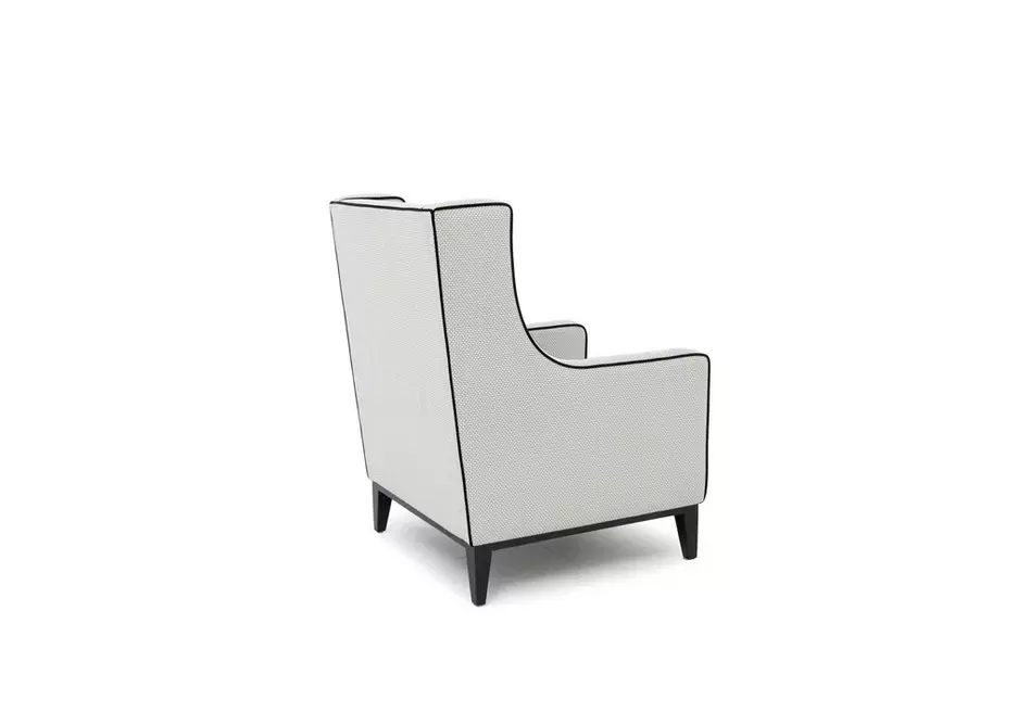 Celine Accent Chair