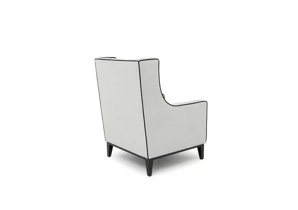 Celine Accent Chair