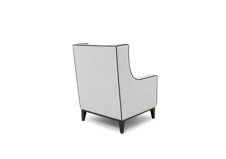 Celine Accent Chair
