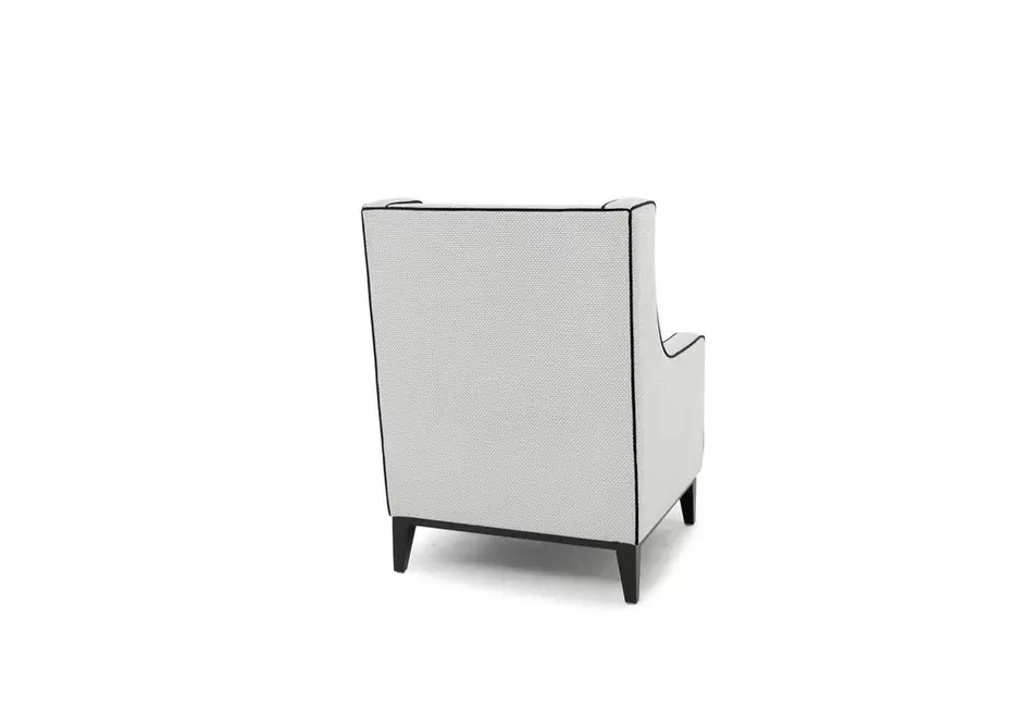 Celine Accent Chair
