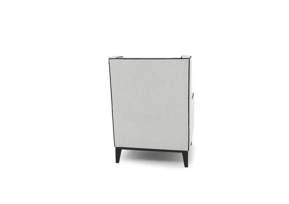Celine Accent Chair