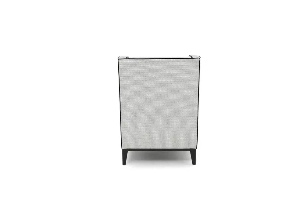 Celine Accent Chair