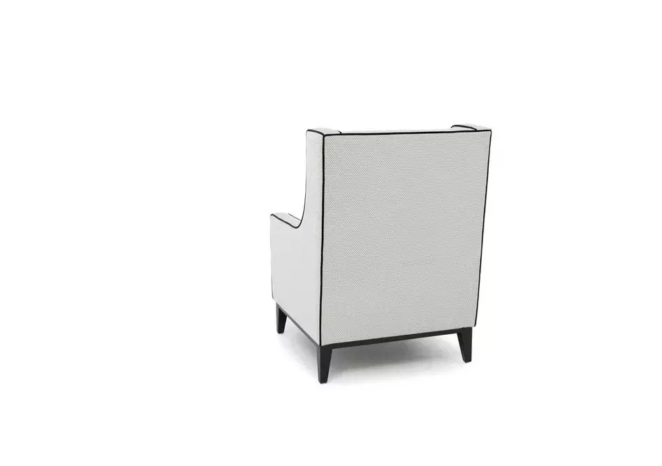 Celine Accent Chair