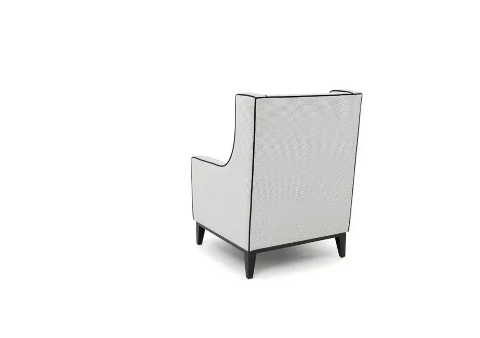 Celine Accent Chair