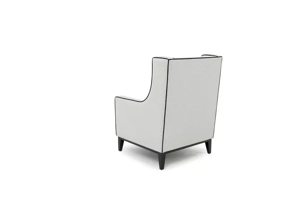 Celine Accent Chair
