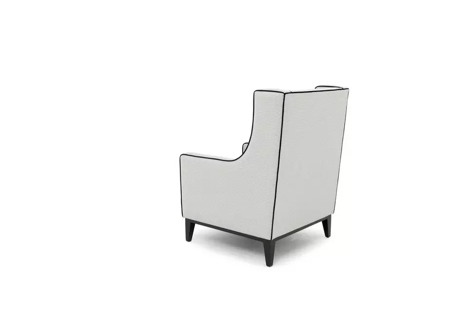 Celine Accent Chair