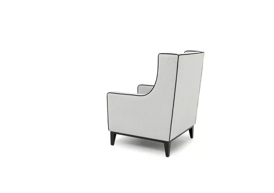 Celine Accent Chair