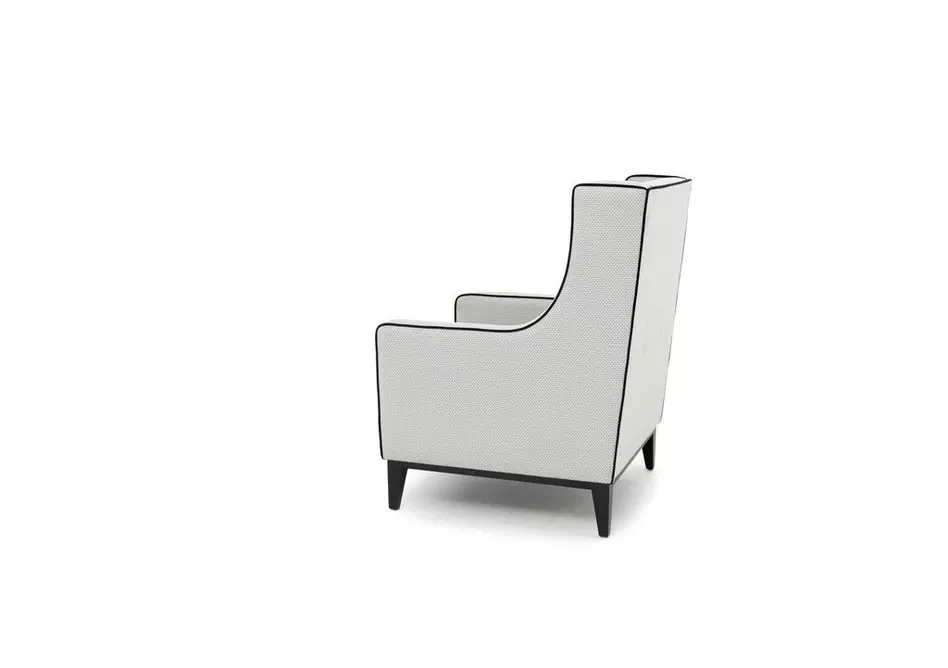 Celine Accent Chair