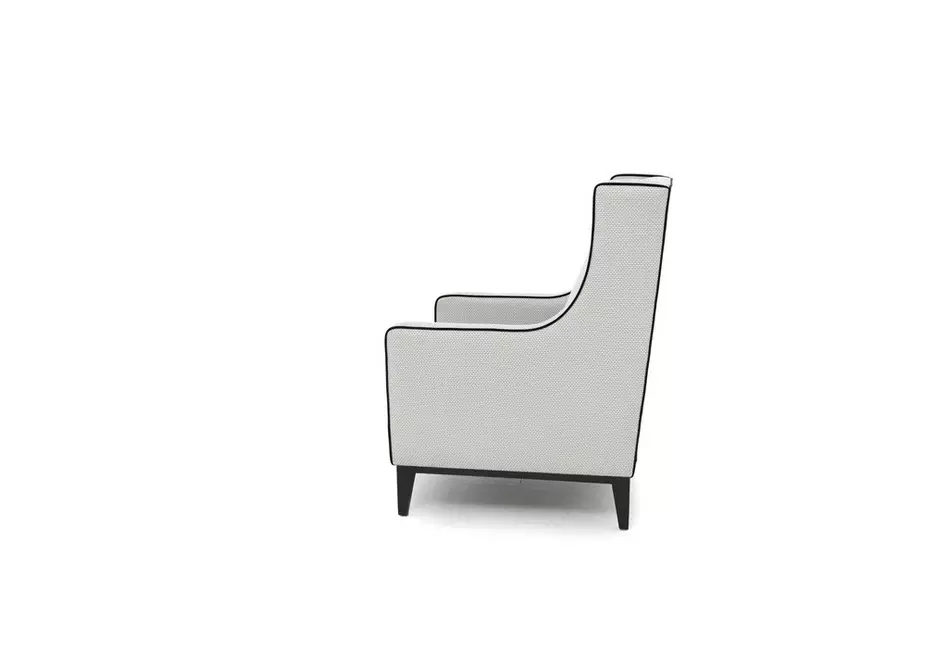Celine Accent Chair