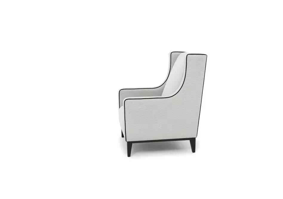 Celine Accent Chair