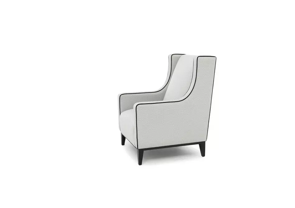 Celine Accent Chair