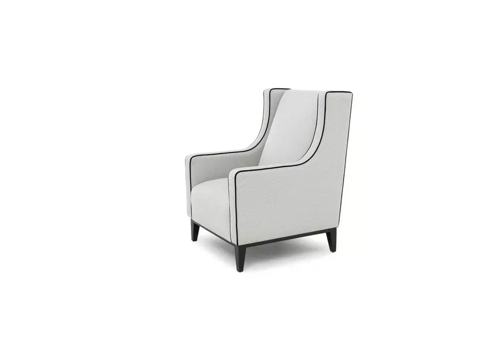 Celine Accent Chair