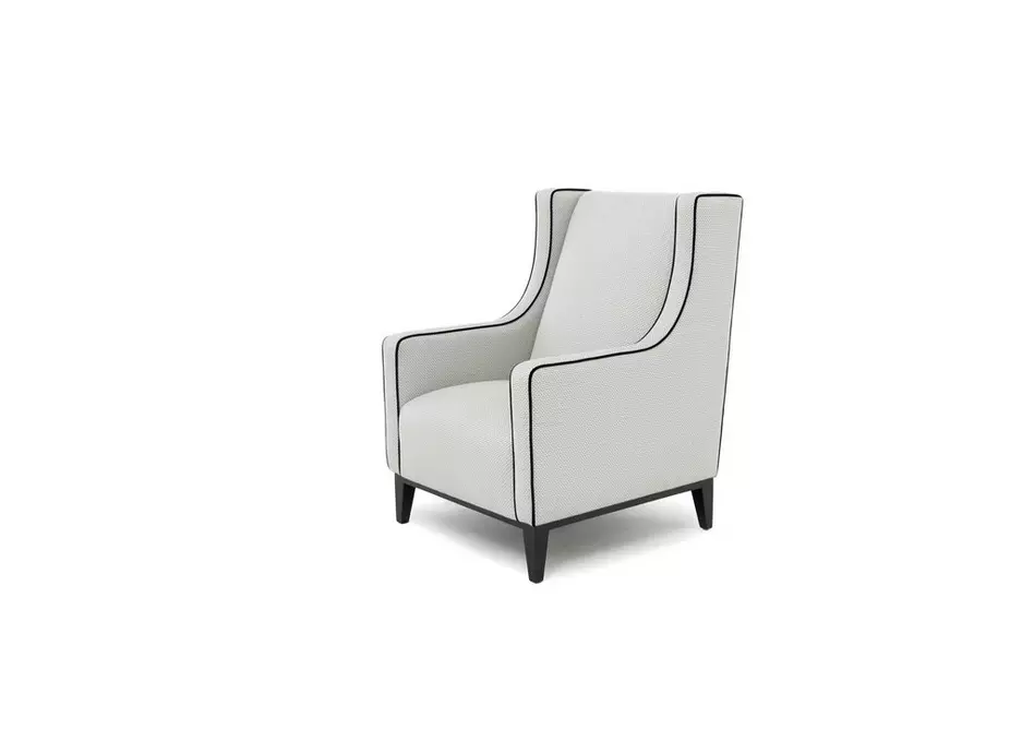 Celine Accent Chair