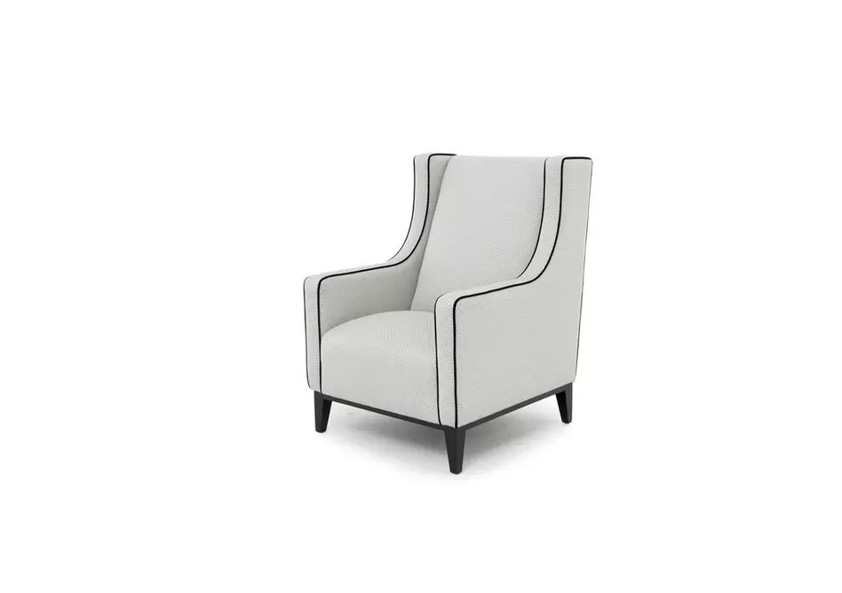 Celine Accent Chair