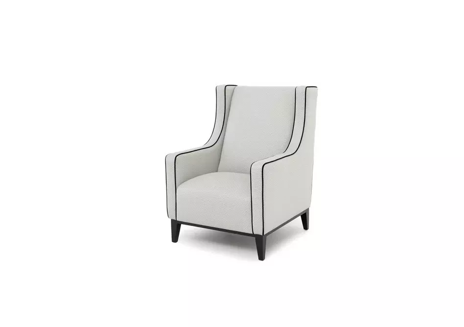 Celine Accent Chair