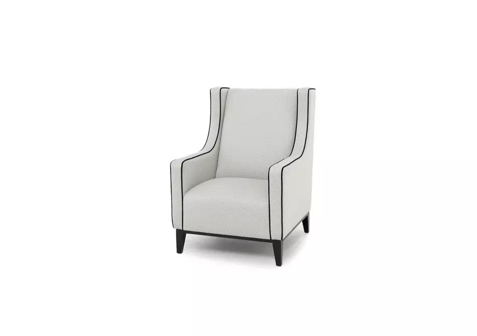 Celine Accent Chair