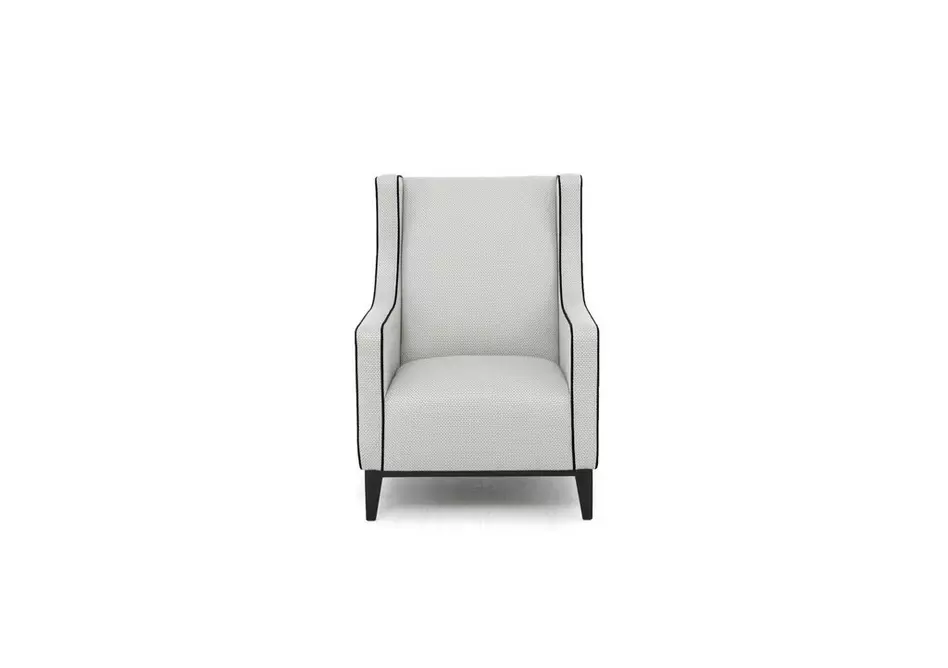 Celine Accent Chair
