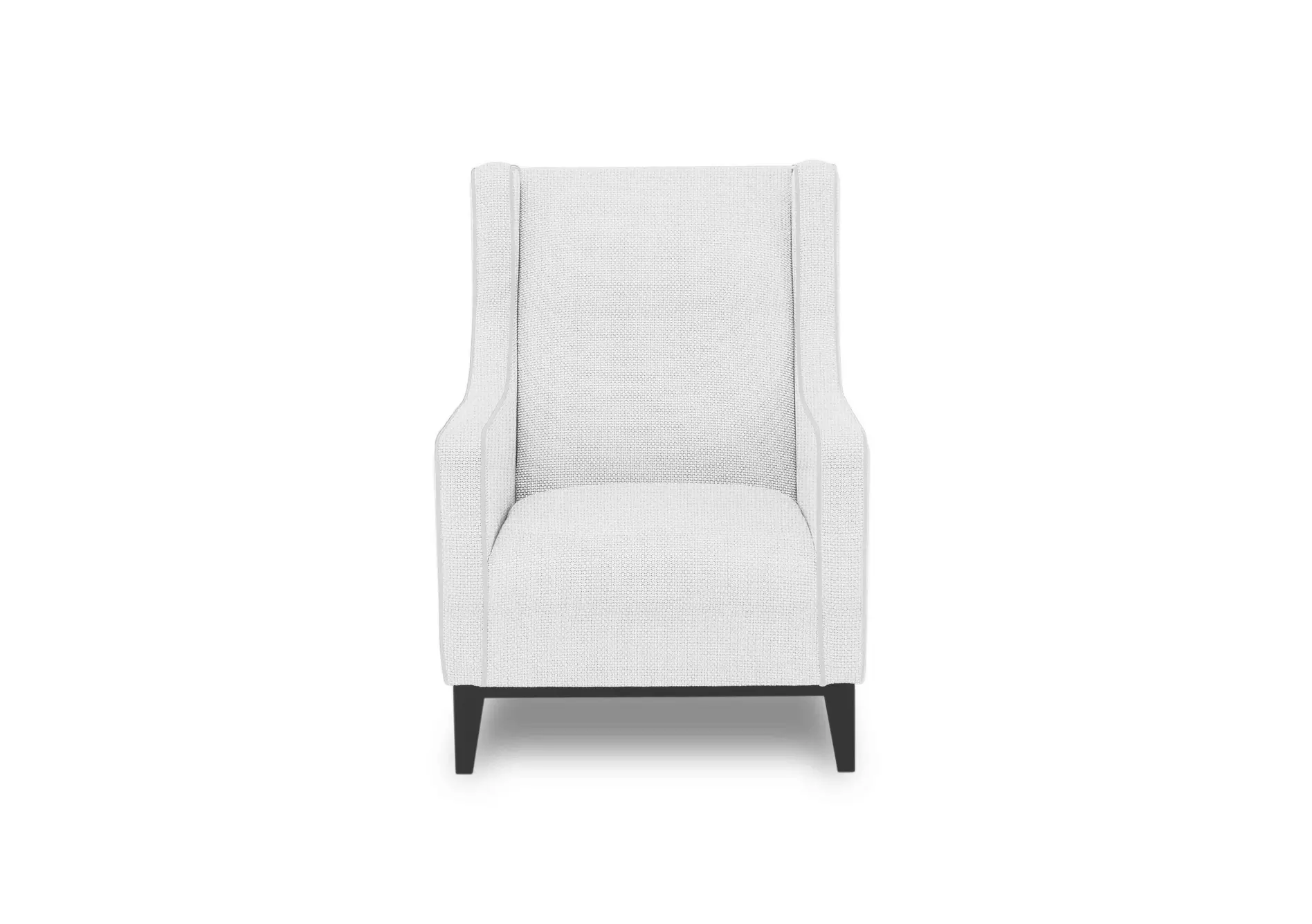 Celine Accent Chair
