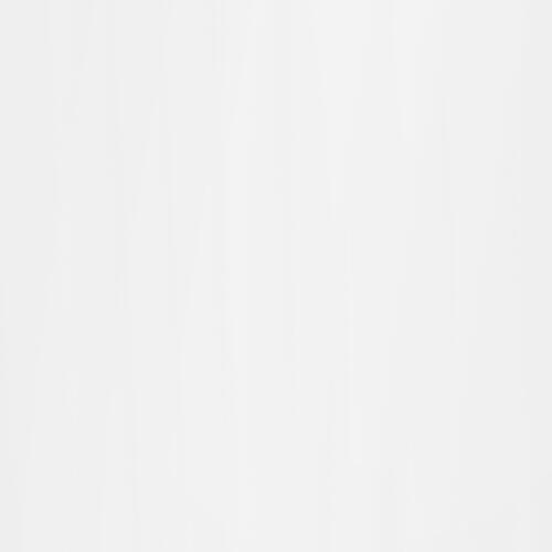 Nora Gaming High Sleeper in White on Furniture Village