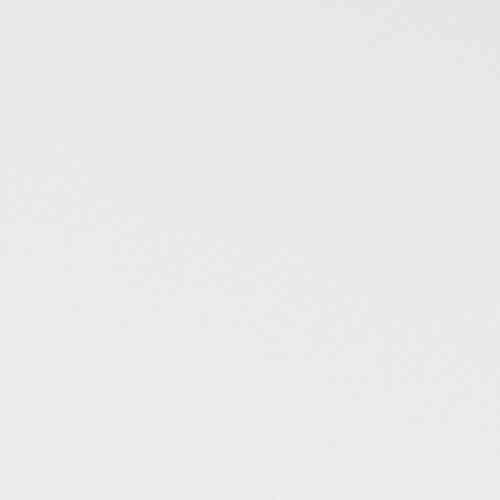 Freja 4 Drawer Glass Chest of Drawers in Ac37l White Glass on Furniture Village