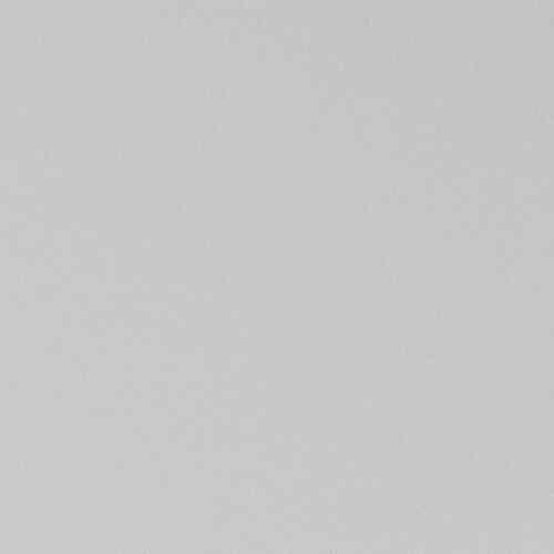 Freja 4 Drawer Glass Chest of Drawers in Ac50l Silk Grey Glass on Furniture Village