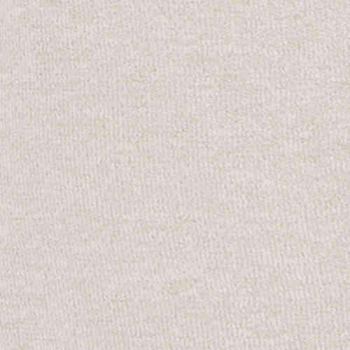 Pedro Set of 4 Fabric Swivel Dining Chairs in Natural on Furniture Village