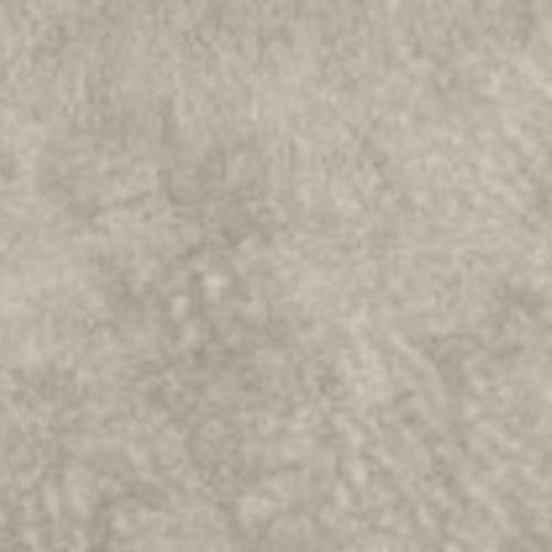 Stark 150cm Fabric Blanket Box in Bfa-Bnn-R26 Cream on Furniture Village