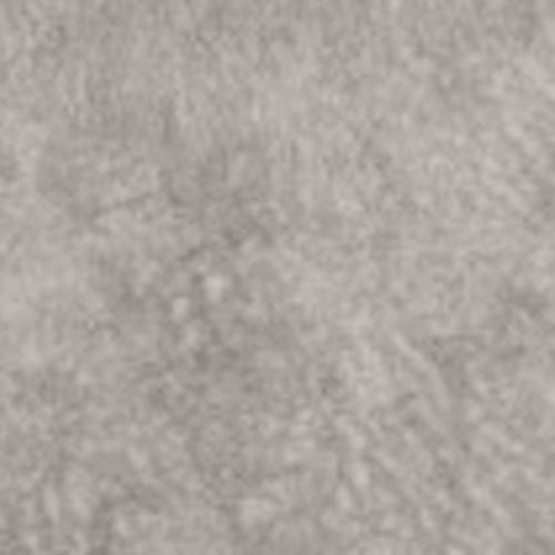 Stark 120cm Fabric Blanket Box in Bfa-Bnn-R28 Grey on Furniture Village