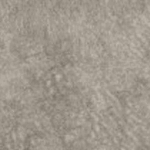 Tyrell 150cm Fabric Blanket Box in Bfa-Bnn-R29 Mink on Furniture Village