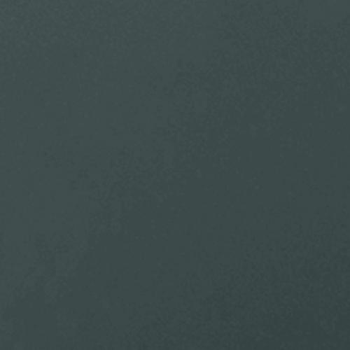 Stark Leather Manual Ottoman Bed Frame in Bv-301e Lake Green on Furniture Village