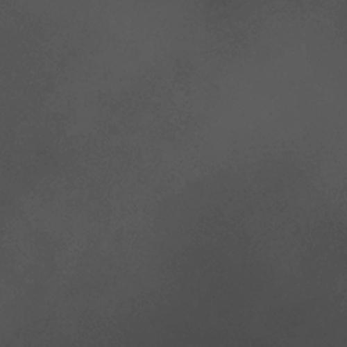 Stark Fabric Manual Ottoman Bed Frame in Bfa-Bey-R19 Graphite on Furniture Village