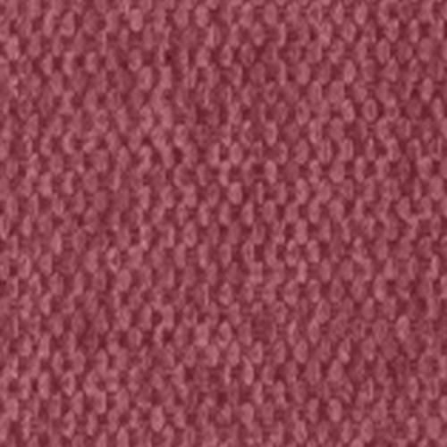 Stark Fabric Manual Ottoman Bed Frame in Fab-Blt-R29 Red on Furniture Village